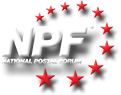 NPF Attendee Registration